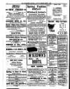 Londonderry Sentinel Saturday 04 March 1922 Page 4