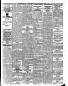 Londonderry Sentinel Saturday 04 March 1922 Page 5