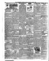 Londonderry Sentinel Saturday 04 March 1922 Page 6