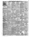 Londonderry Sentinel Saturday 04 March 1922 Page 8