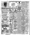 Londonderry Sentinel Tuesday 07 March 1922 Page 2