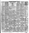 Londonderry Sentinel Tuesday 07 March 1922 Page 3
