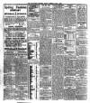 Londonderry Sentinel Tuesday 07 March 1922 Page 4