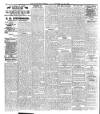 Londonderry Sentinel Thursday 09 March 1922 Page 2