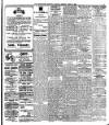 Londonderry Sentinel Saturday 11 March 1922 Page 5