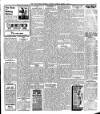 Londonderry Sentinel Saturday 11 March 1922 Page 7