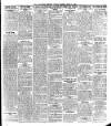 Londonderry Sentinel Tuesday 14 March 1922 Page 3