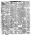 Londonderry Sentinel Tuesday 14 March 1922 Page 4