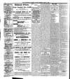 Londonderry Sentinel Thursday 16 March 1922 Page 2