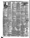 Londonderry Sentinel Saturday 18 March 1922 Page 6