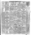 Londonderry Sentinel Tuesday 21 March 1922 Page 3