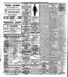 Londonderry Sentinel Thursday 23 March 1922 Page 2