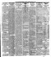 Londonderry Sentinel Thursday 23 March 1922 Page 3