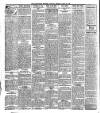 Londonderry Sentinel Thursday 23 March 1922 Page 4