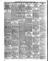 Londonderry Sentinel Saturday 25 March 1922 Page 8