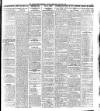 Londonderry Sentinel Tuesday 28 March 1922 Page 3