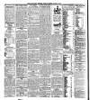 Londonderry Sentinel Tuesday 28 March 1922 Page 4