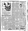 Londonderry Sentinel Saturday 01 April 1922 Page 3