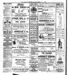 Londonderry Sentinel Saturday 01 April 1922 Page 4