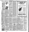 Londonderry Sentinel Saturday 01 April 1922 Page 6