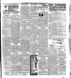 Londonderry Sentinel Saturday 01 April 1922 Page 7