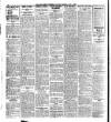 Londonderry Sentinel Saturday 01 April 1922 Page 8
