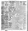 Londonderry Sentinel Tuesday 04 April 1922 Page 2