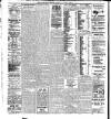 Londonderry Sentinel Saturday 08 April 1922 Page 2