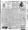 Londonderry Sentinel Saturday 08 April 1922 Page 3