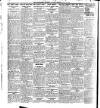 Londonderry Sentinel Saturday 08 April 1922 Page 8
