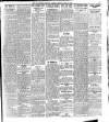 Londonderry Sentinel Tuesday 11 April 1922 Page 3