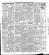 Londonderry Sentinel Tuesday 18 April 1922 Page 3