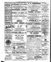 Londonderry Sentinel Saturday 29 April 1922 Page 4