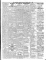 Londonderry Sentinel Saturday 29 April 1922 Page 5