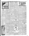 Londonderry Sentinel Saturday 29 April 1922 Page 7