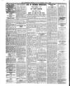 Londonderry Sentinel Saturday 29 April 1922 Page 8