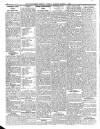 Londonderry Sentinel Tuesday 01 August 1922 Page 2