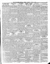 Londonderry Sentinel Tuesday 01 August 1922 Page 3