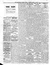 Londonderry Sentinel Tuesday 01 August 1922 Page 4