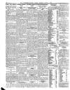 Londonderry Sentinel Tuesday 01 August 1922 Page 8