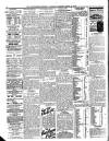Londonderry Sentinel Saturday 05 August 1922 Page 2