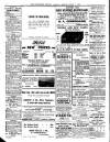 Londonderry Sentinel Saturday 05 August 1922 Page 4