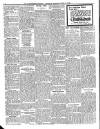 Londonderry Sentinel Saturday 05 August 1922 Page 6