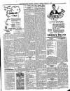 Londonderry Sentinel Saturday 05 August 1922 Page 7