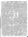 Londonderry Sentinel Tuesday 08 August 1922 Page 7