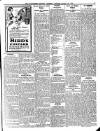 Londonderry Sentinel Thursday 10 August 1922 Page 3