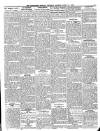 Londonderry Sentinel Thursday 10 August 1922 Page 7