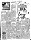 Londonderry Sentinel Saturday 12 August 1922 Page 7