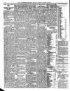 Londonderry Sentinel Tuesday 15 August 1922 Page 2