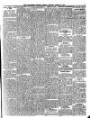 Londonderry Sentinel Tuesday 15 August 1922 Page 3